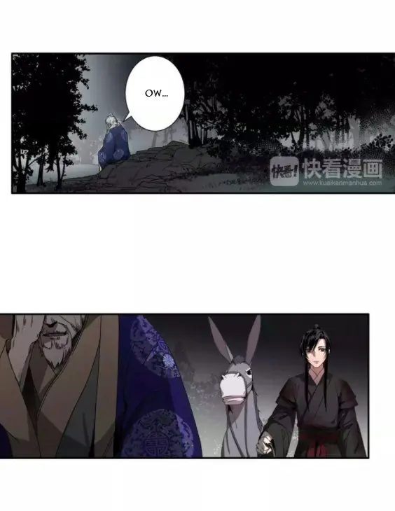 Mo Dao Zu Shi Chapter 19 image 06_optimized